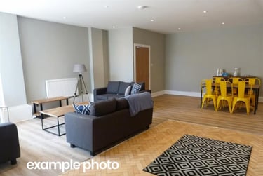1 bed flat, High Street, City Centre, Cardiff, CF101PT - Image 1